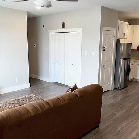Welcome To Our Spacious 2-Bedroom 2-Bathroom Located In The City Of Houston, Texas! المظهر الخارجي الصورة